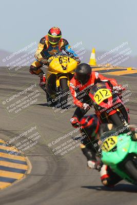 media/Oct-08-2023-CVMA (Sun) [[dbfe88ae3c]]/Race 3 Amateur Supersport Middleweight/